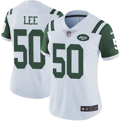 New York Jets jerseys-023